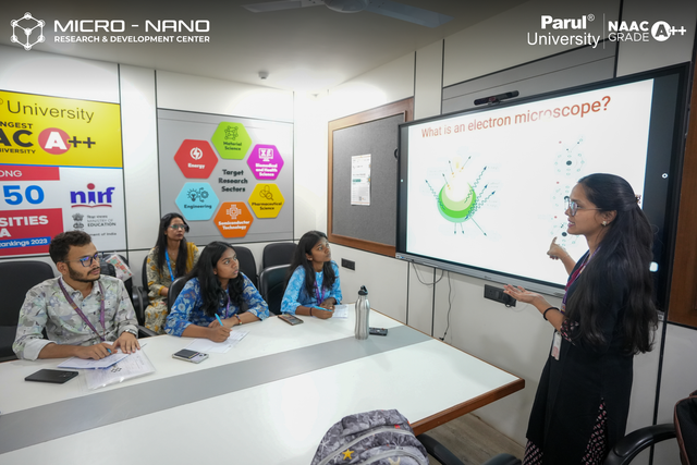 Incubation Program 2