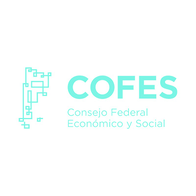COFES
