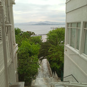 IMG 20260521 080808