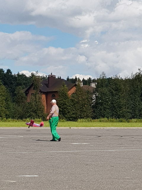 20250823-142105.jpg