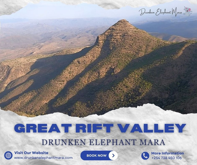 Discover the Great Rift Valley Kenya.jpg