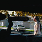 35.gif