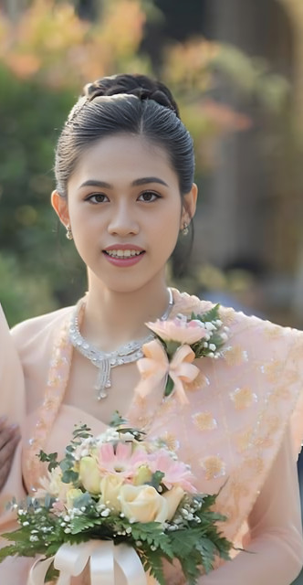 Wedding.jpg
