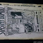 IMG-6120