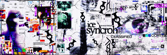 Ice-Syncroh-Final