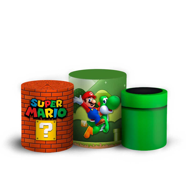 0663c567890b.png