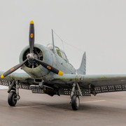 dauntless-5