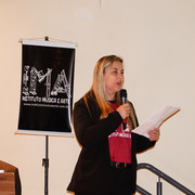 DSC00650