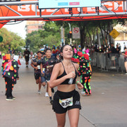 IMG-4514