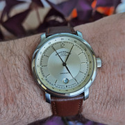IMG-20230930-170452-01