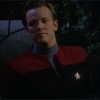 voy-expostfacto7.jpg