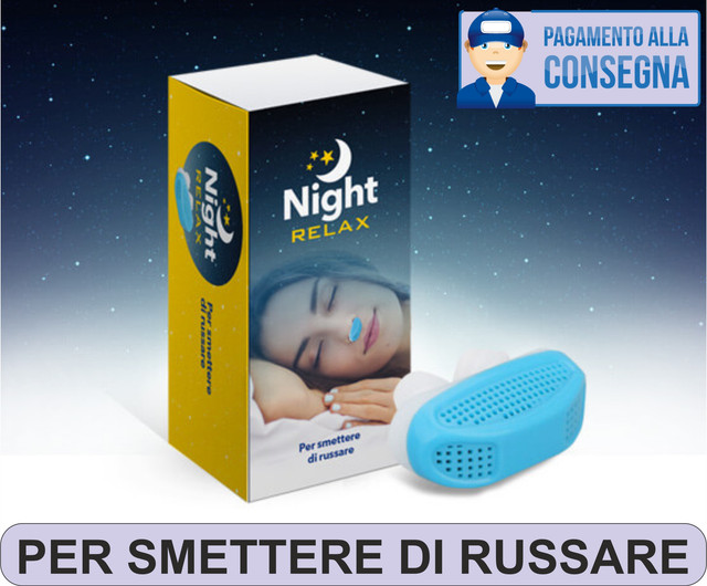COPERDDSA
