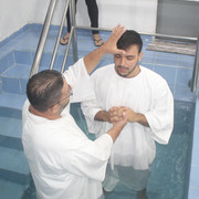 IMG-7455