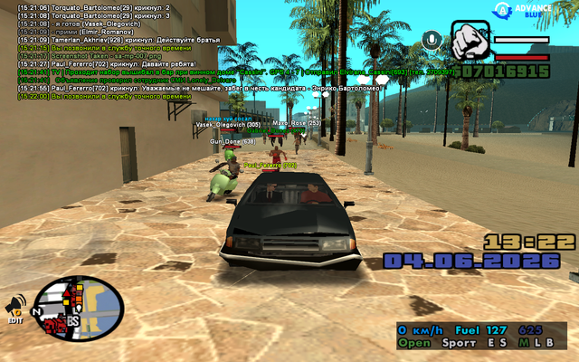 sa mp 008.png