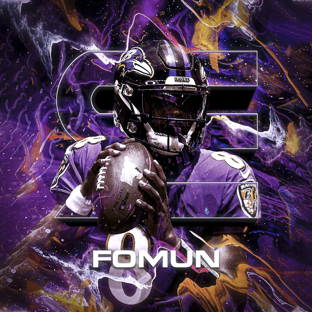 fomun2.png