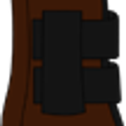 ejsuoja1 4