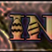 Spring annals headers middle historical