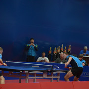 DSC-0760