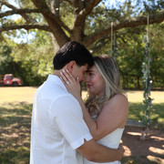 IMG-1743