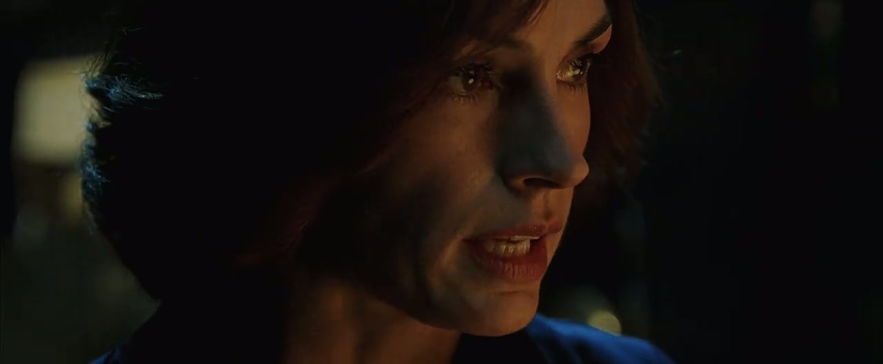 X-Men 2: United Screenshot