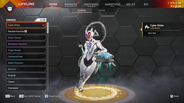 Screenshot (27119).png