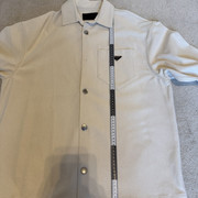 Measurement IMG 1814