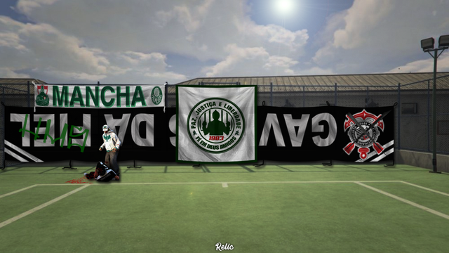 71-GDF-por-MV