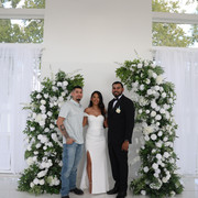 IMG-5905