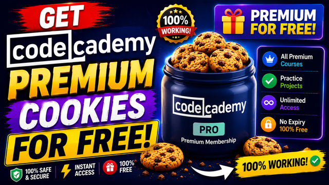 code academy
