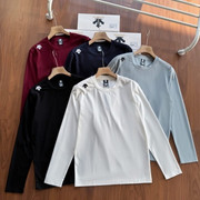 medium-30