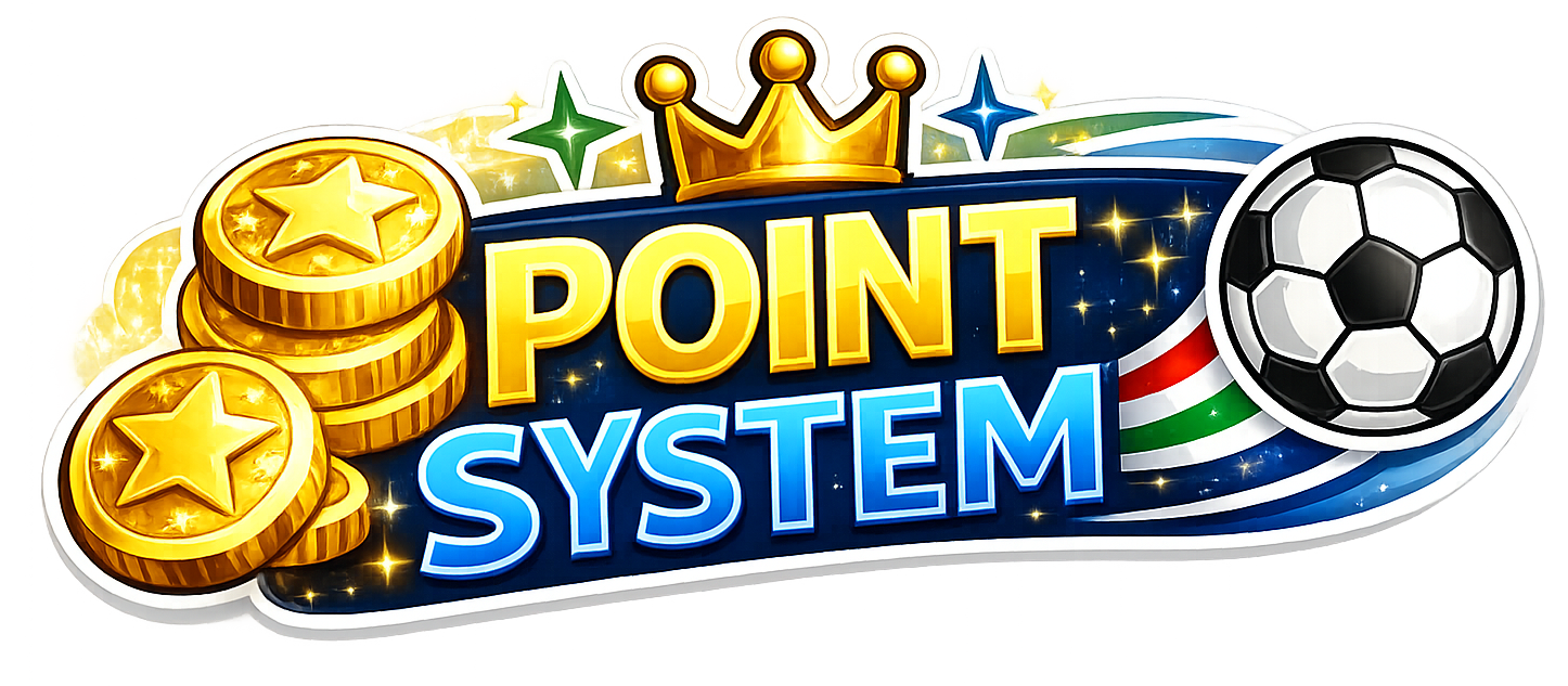 point-system.png