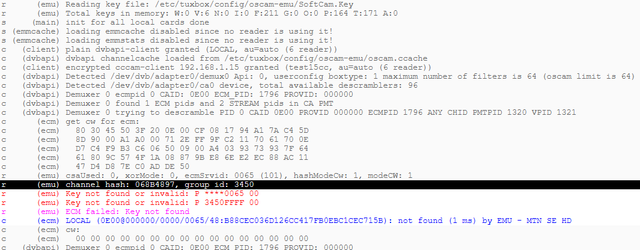 0E00ecm.png