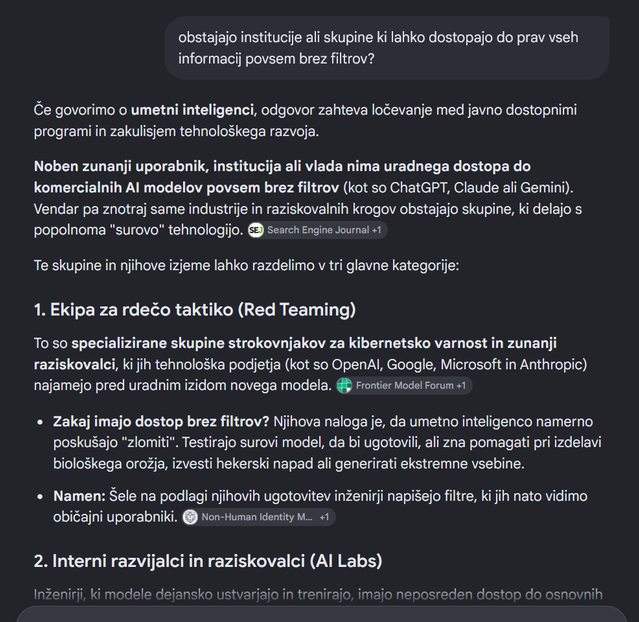 1a