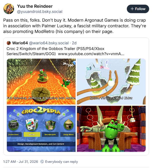 [Image: image.png]