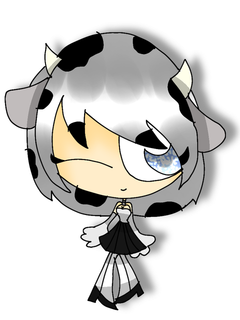 Untitled4708.png