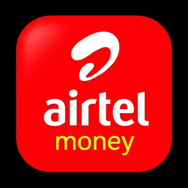 Airtel Money
