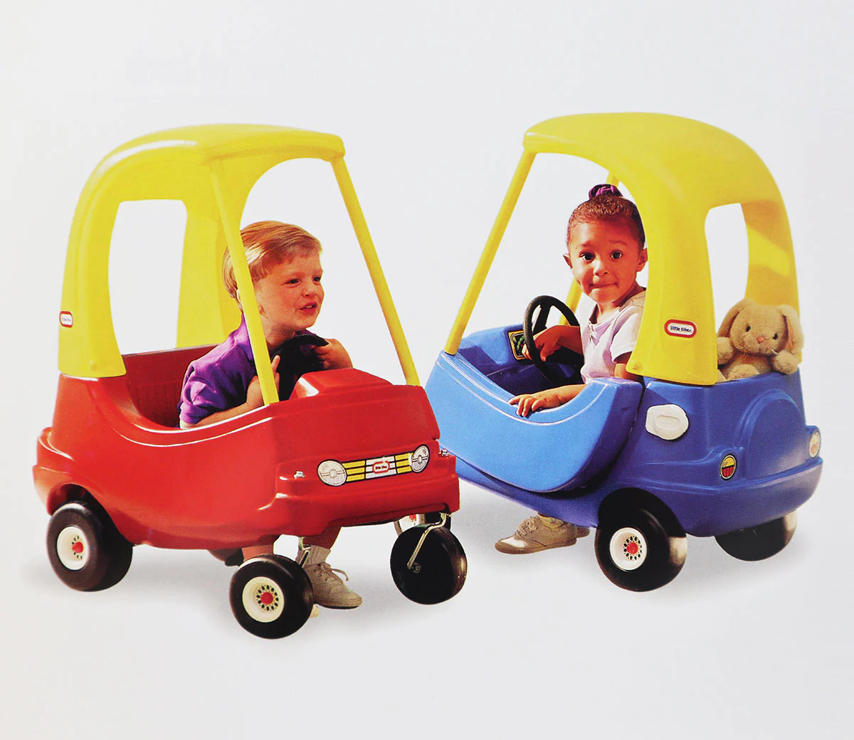 LT-Why-Cozy-Coupe-3.webp
