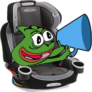 46
