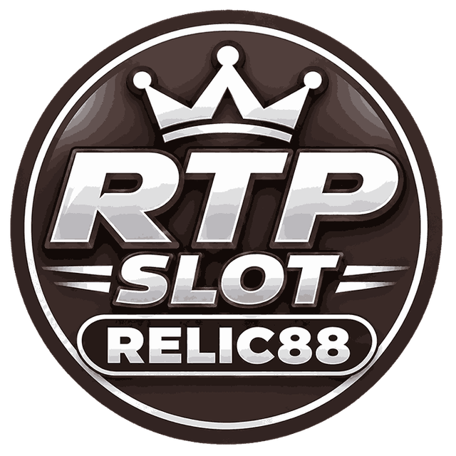 RTP LIVE
