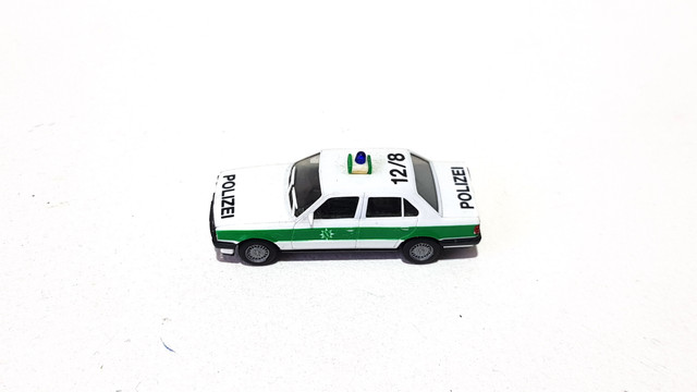 be30plc809