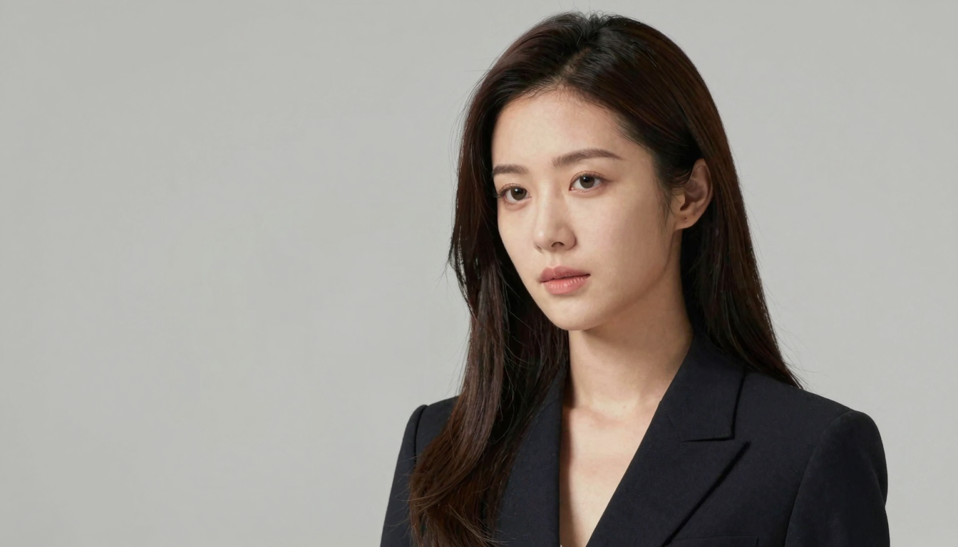 앉는 자세 하나로 허리 통증 없애는 법 관련 이미지