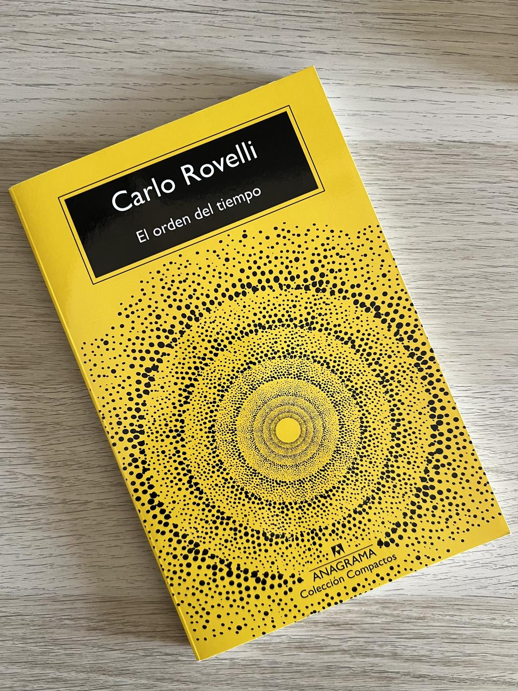 Imagen de la portada del libro 