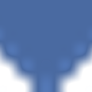Sorter Desc Active