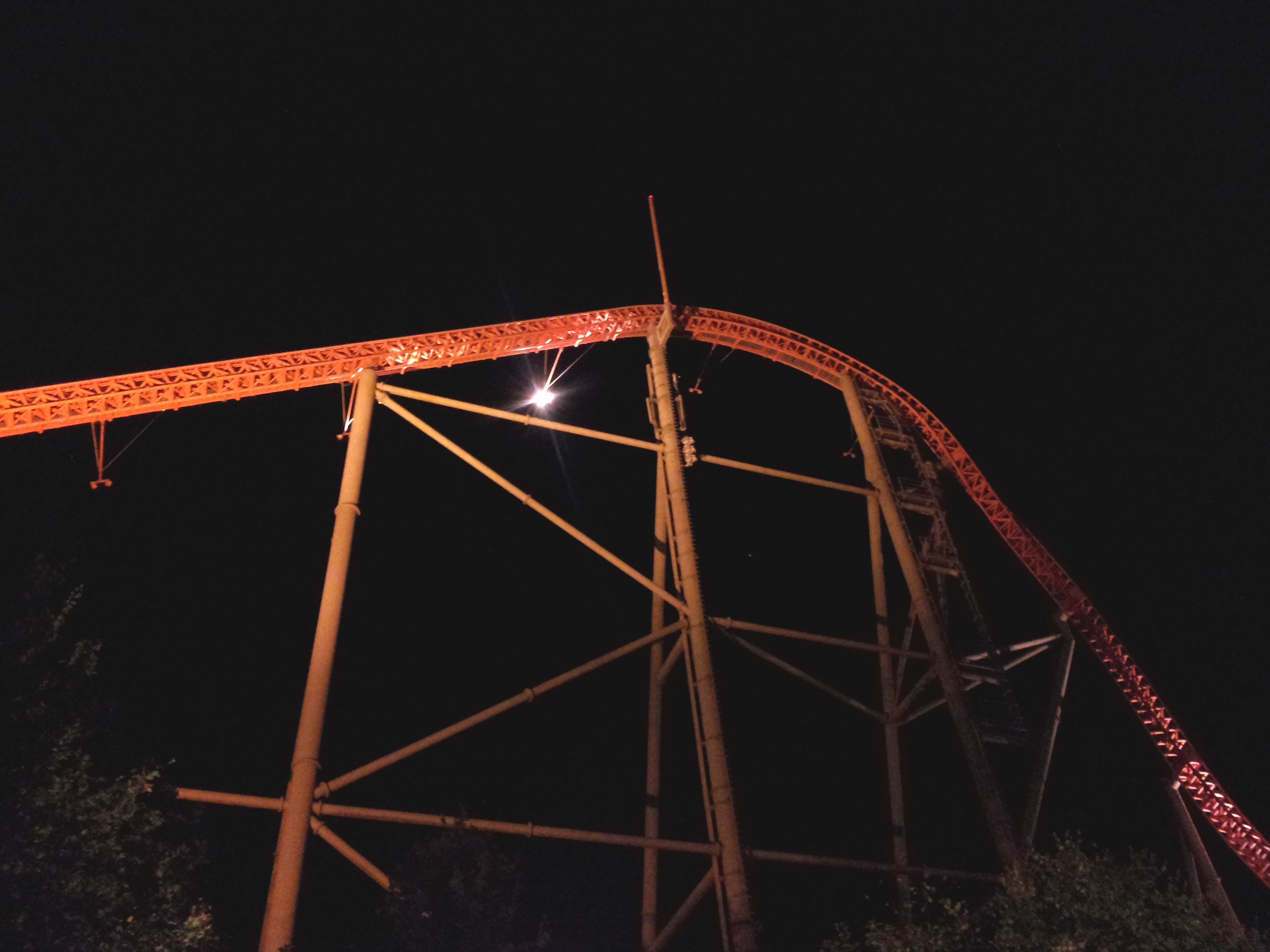 20140802-222013