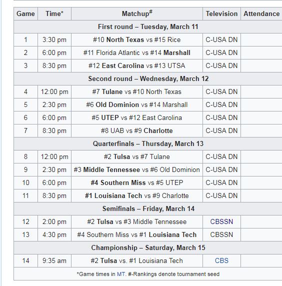 2014 cusa tv.jpg