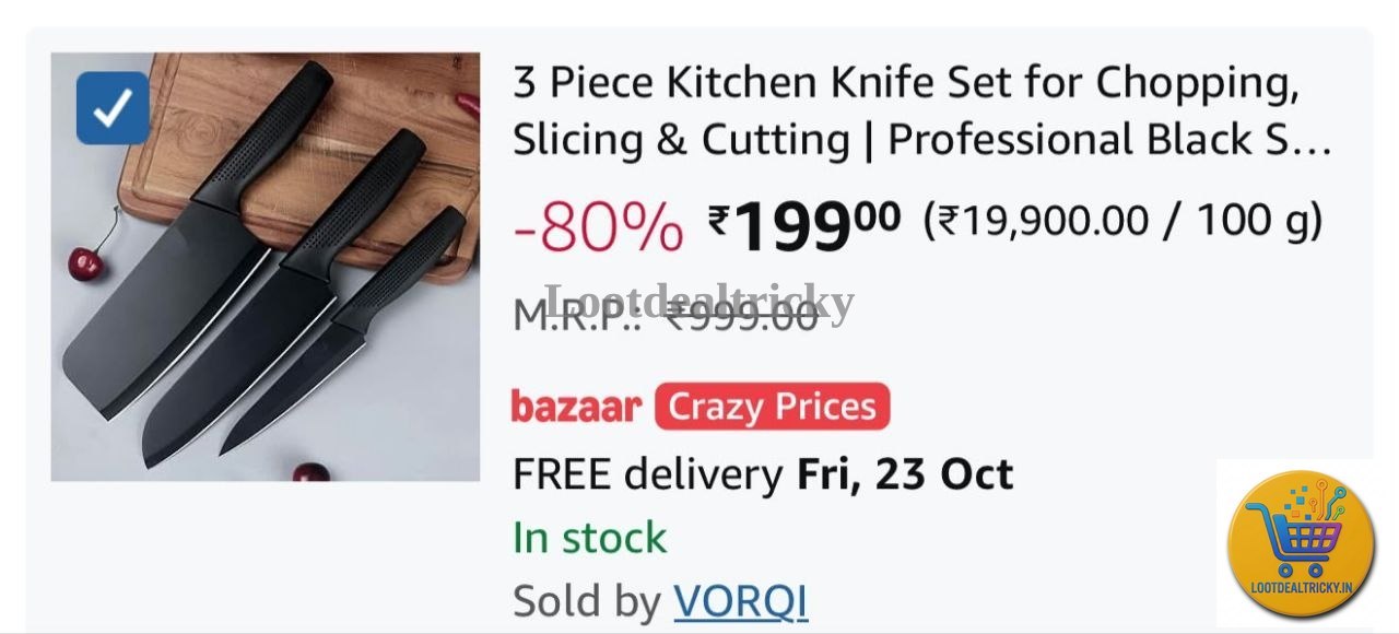 199 Amzn To – Just ₹199 | Top Unbeatable Deal 199 Amzn To – Just ₹199 | Top Unbeatable Deal