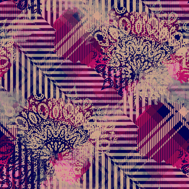 03030 412.jpg