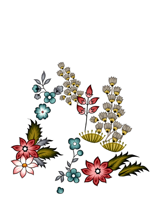 6a6503b6bcc346dcd0650bcfc8fb0145