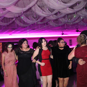 IMG-4123