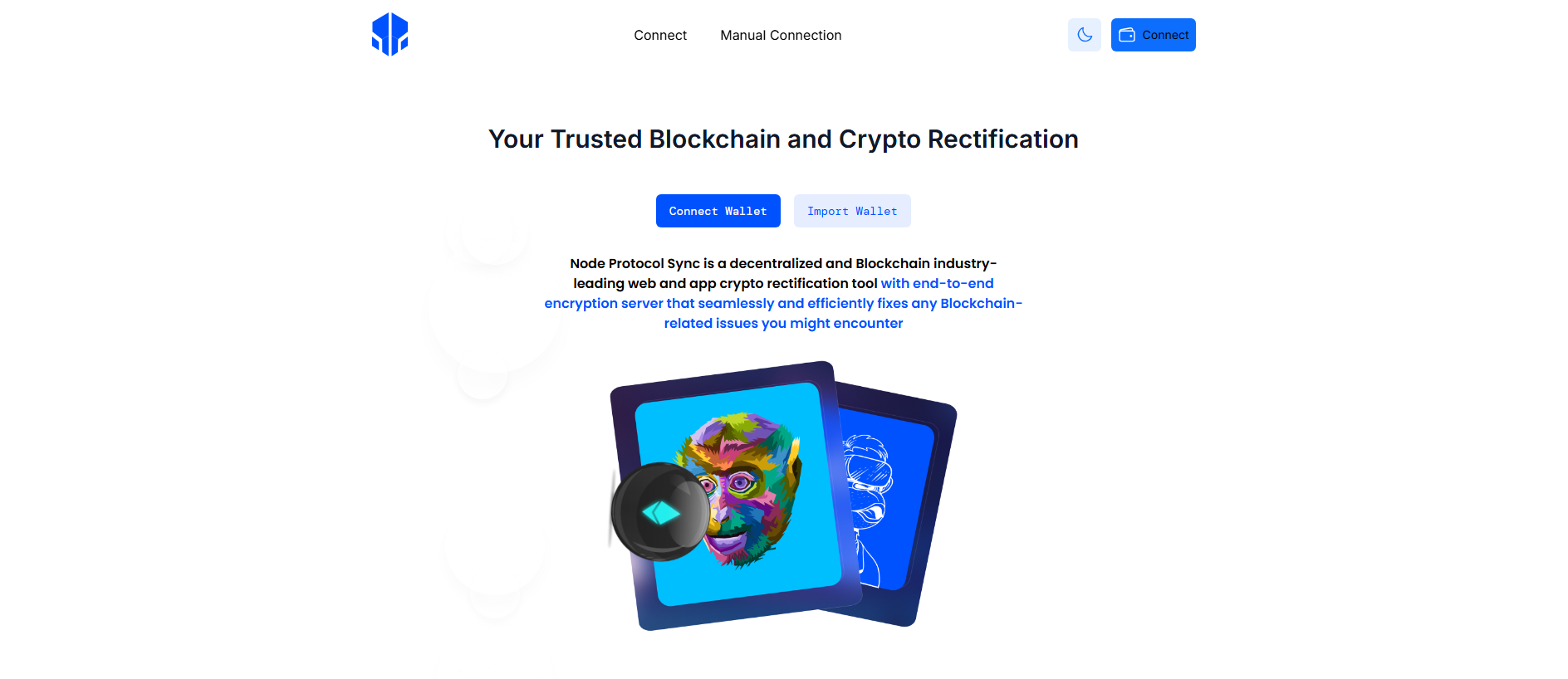 Stored capture of nodexprotocols.web.app